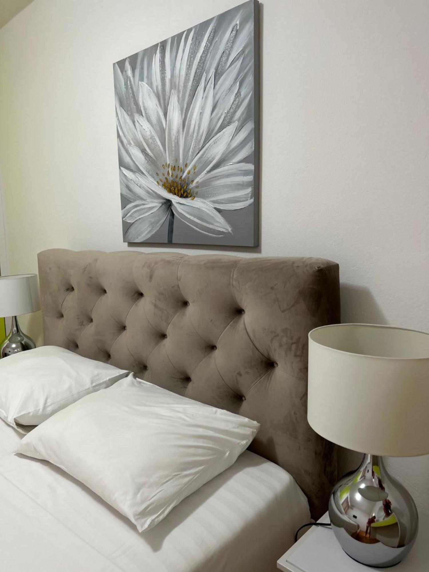 Apartments And Rooms Diana Задар Екстериор снимка